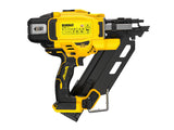 DeWALT Power Tools DCN930 XR Framing Nailer