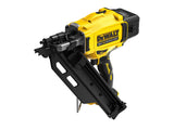 DeWALT Power Tools DCN930 XR Framing Nailer