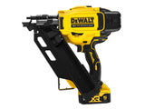 DeWALT Power Tools DCN930 XR Framing Nailer