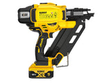 DeWALT Power Tools DCN930 XR Framing Nailer