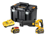 DEWALT DCS389 XR FlexVolt Reciprocating Saw