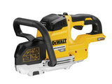 DEWALT DCS397 XR FlexVolt Alligator Saw
