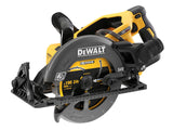DEWALT DCS577 XR FlexVolt Circular Saw, 190mm