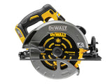 DEWALT DCS578 XR FlexVolt Circular Saw, 190mm