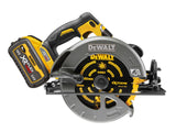 DEWALT DCS578 XR FlexVolt Circular Saw, 190mm