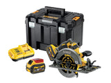 DEWALT DCS579 XR FlexVolt Circular Saw
