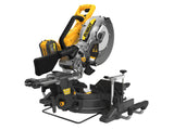 DEWALT DCS781 XR FlexVolt Mitre Saw 305mm