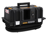 DEWALT DCV586M XR FlexVolt Dust Extractor