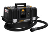 DEWALT DCV586M XR FlexVolt Dust Extractor