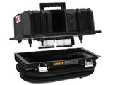 DEWALT DCV586M XR FlexVolt Dust Extractor