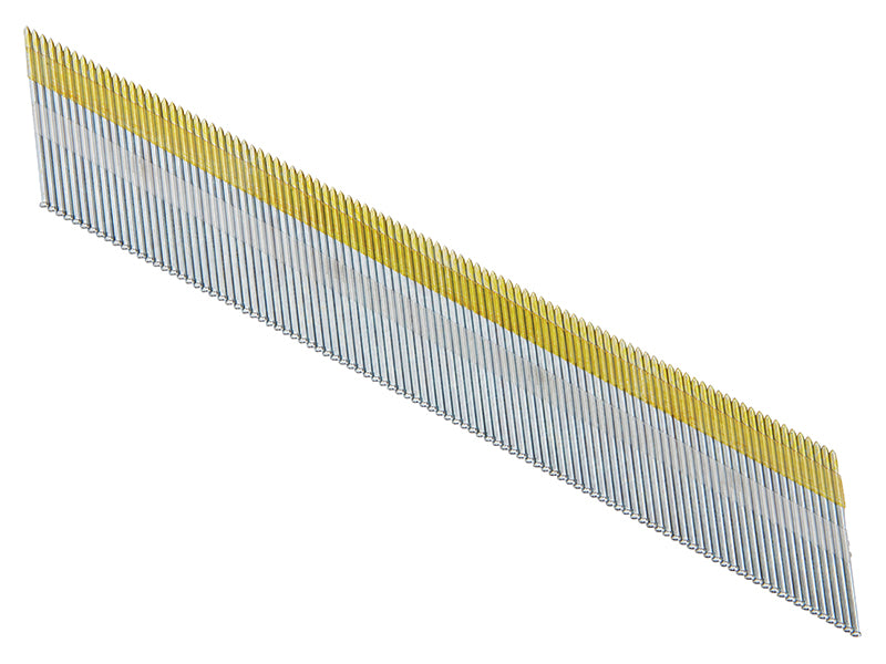 DEWALT 15 Gauge DA Finish Nails