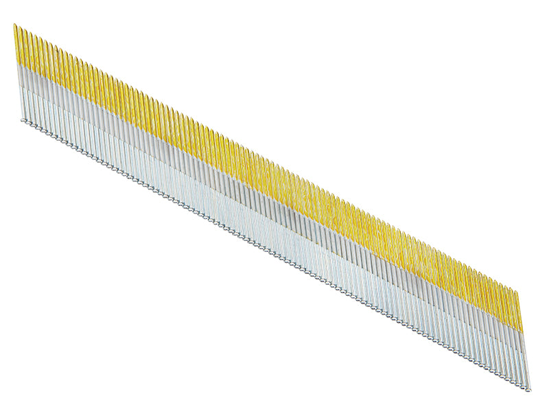 DEWALT 15 Gauge DA Finish Nails