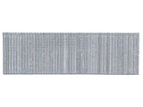 DEWALT 16 Gauge Galvanised Finish Nails