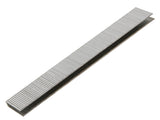 DEWALT 18G Galvanised Staples