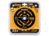 DEWALT Extreme Framing Circular Saw Blade