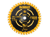 DEWALT Extreme Framing Circular Saw Blade