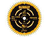 DEWALT Cordless Mitre Saw Blade For DCS365
