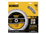 DEWALT ELITE SERIES All Purpose Diamond Wheel