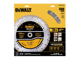 DEWALT ELITE SERIES All Purpose Diamond Wheel