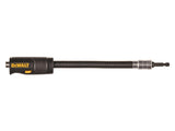 DEWALT DT20501 Impact Modular Flexi Attachment
