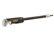 DEWALT DT20502 Impact Modular Right Angle & Flexi Attachment