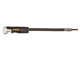 DEWALT DT20502 Impact Modular Right Angle & Flexi Attachment