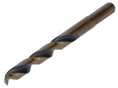 DEWALT BLACK&GOLD HSS Drill Bits