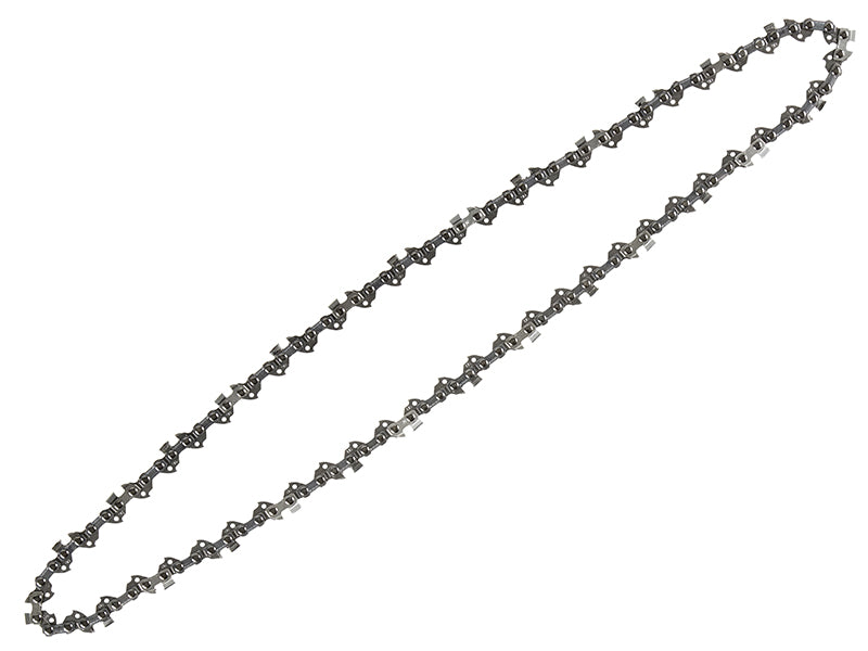 DEWALT Oregon® Chainsaw Chain