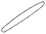 DEWALT Oregon® Chainsaw Chain