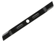 DEWALT DT20671-QZ Mower Blade 48cm