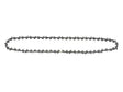 DEWALT DT20692 Chainsaw Chain 35cm