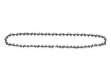 DEWALT DT20692 Chainsaw Chain 35cm