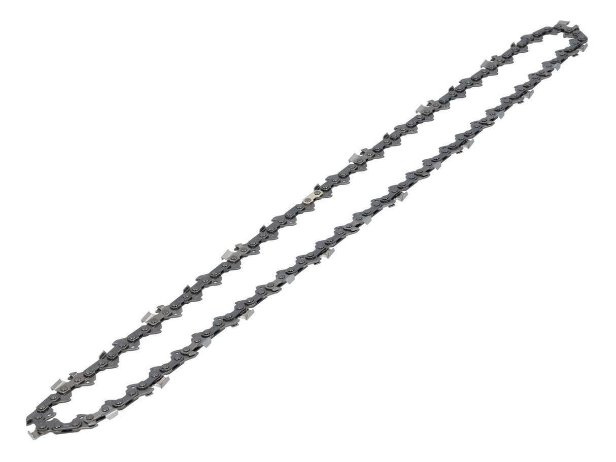 DEWALT DT20692 Chainsaw Chain 35cm
