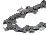 DEWALT DT20692 Chainsaw Chain 35cm