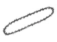 DEWALT DT20693 Chainsaw Chain 20cm