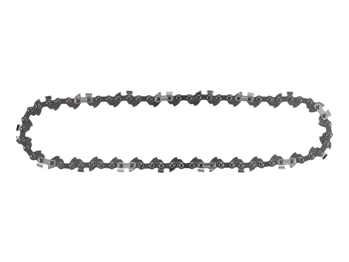 DEWALT DT20693 Chainsaw Chain 20cm