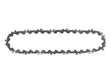 DEWALT DT20693 Chainsaw Chain 20cm