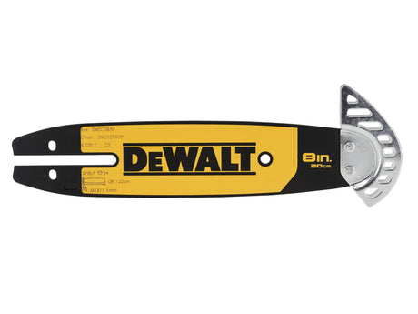 DEWALT DT20694 Pruning Bar 20cm