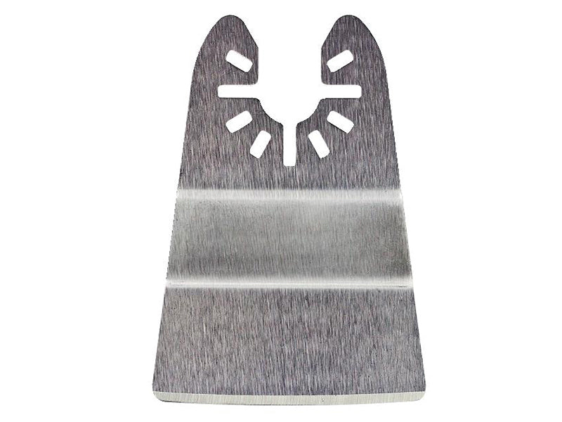 DEWALT DEWALT DT20714 Multi-Tool Rigid Scraper Blade