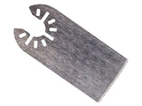 DEWALT DEWALT DT20716 Multi-Tool Flexible Scraper Blade 35mm