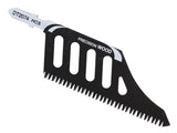 DEWALT HCS Wood Jigsaw Blades