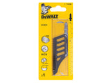 DEWALT HCS Wood Jigsaw Blades