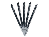DEWALT HCS Wood Jigsaw Blades