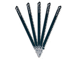DEWALT HCS Wood Jigsaw Blades