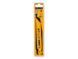 DEWALT Bi-Metal Reciprocating Blades, Plastic & Pipes