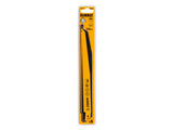 DEWALT Bi-Metal Reciprocating Blades