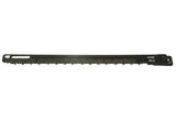 DEWALT Alligator Saw Blade