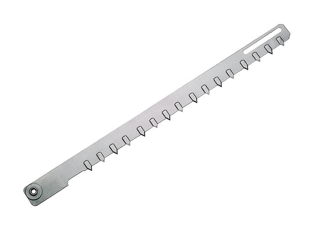 DEWALT Alligator Saw Blade