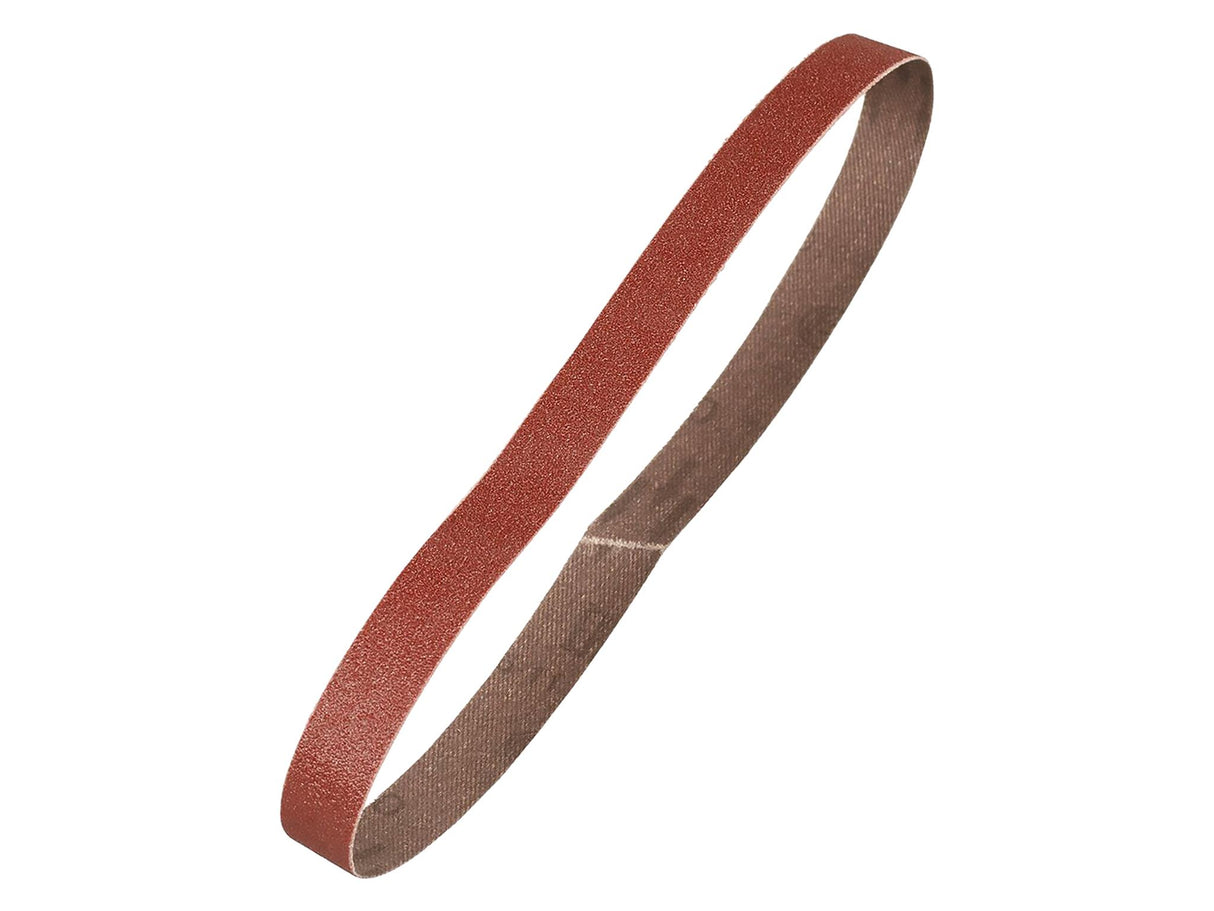 DeWALT Power Tools Band File Sanding Belt