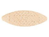DEWALT DT3931 Size 10 Biscuits (Pack 1000)